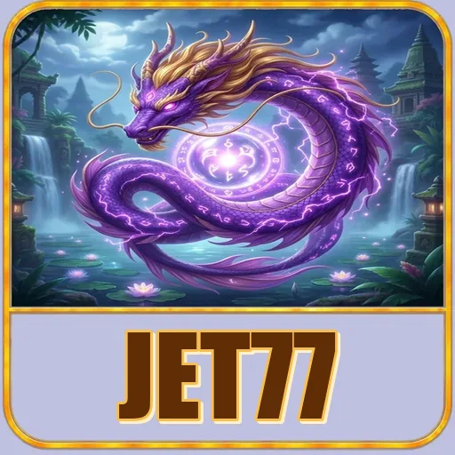 Avatar contoh