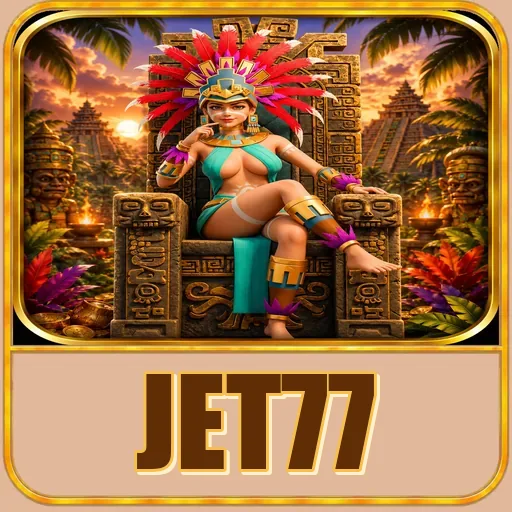 Avatar contoh