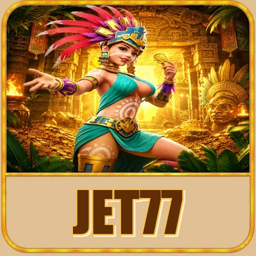 Avatar contoh