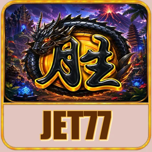 Pratinjau layar jet77